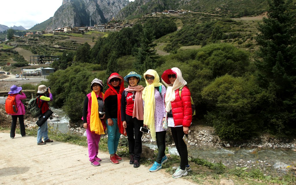 _mg_0342_.jpg
