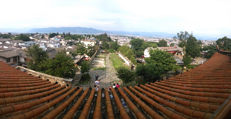 20150727_180305.jpg