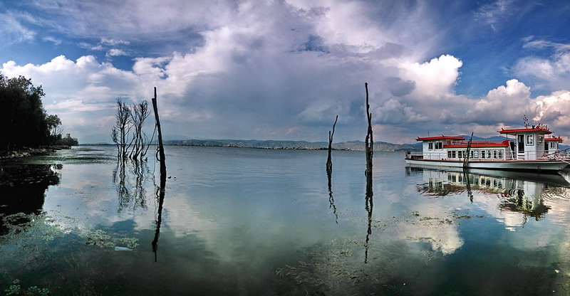 20150728_171000.jpg