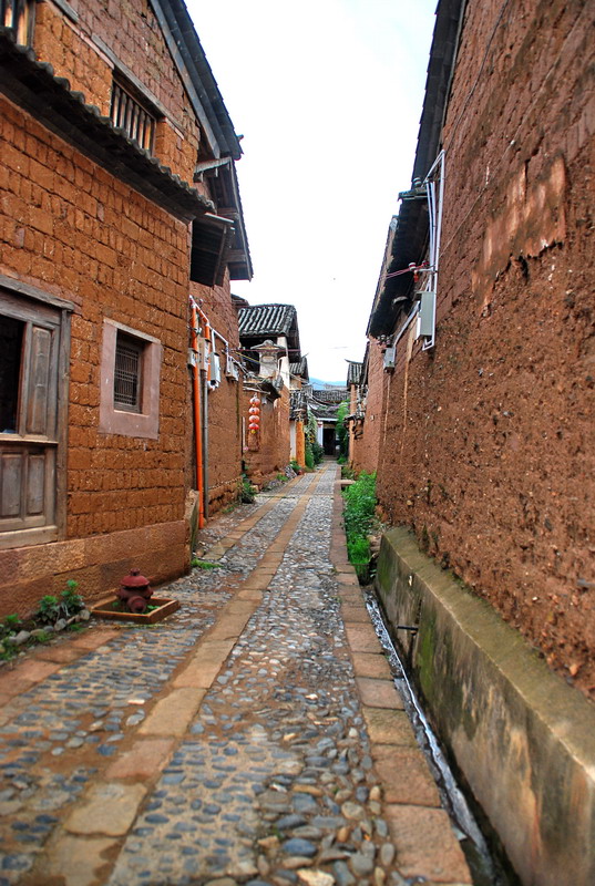 dsc_7023.jpg