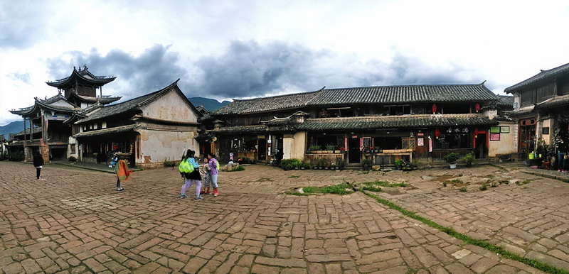 20150729_161846.jpg