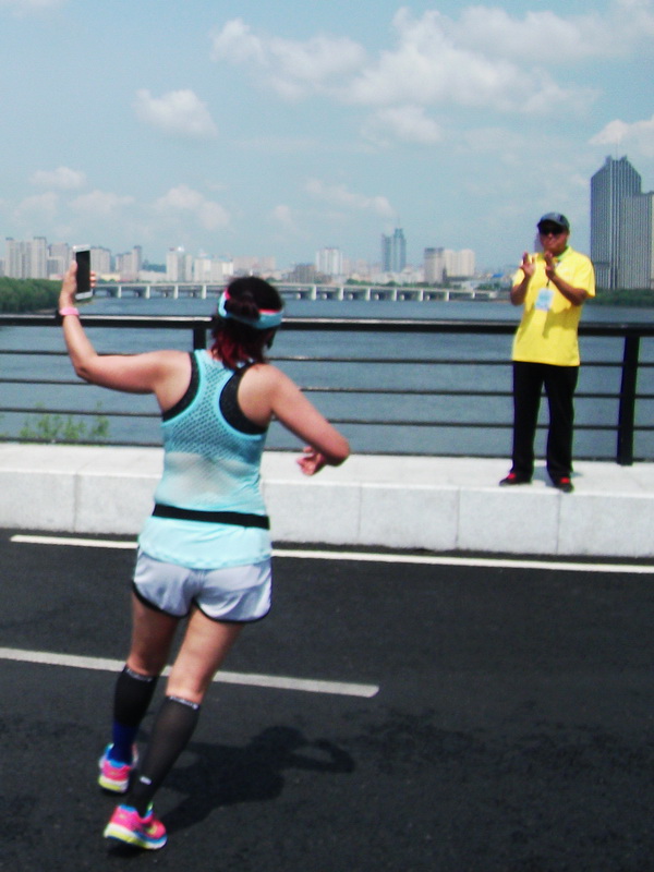 dscf0124.jpg