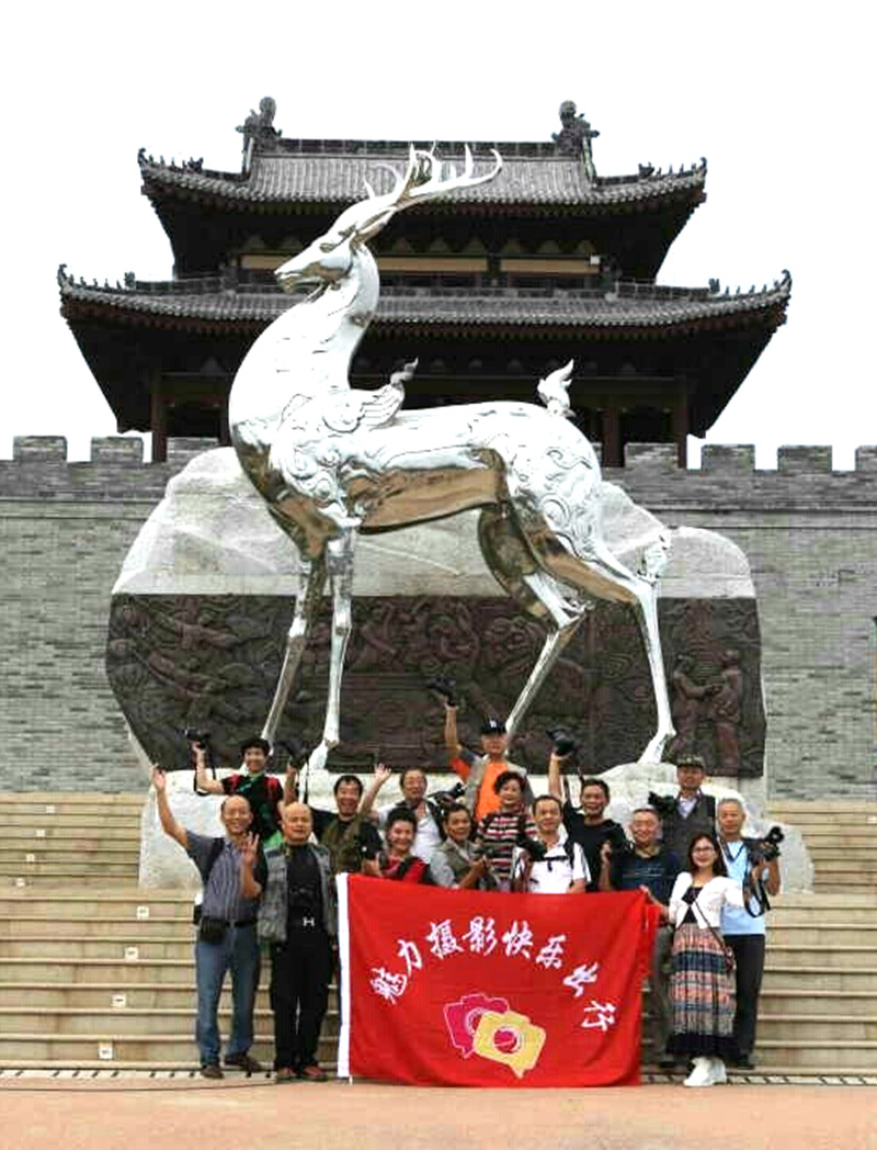1474143726976_副本.jpg