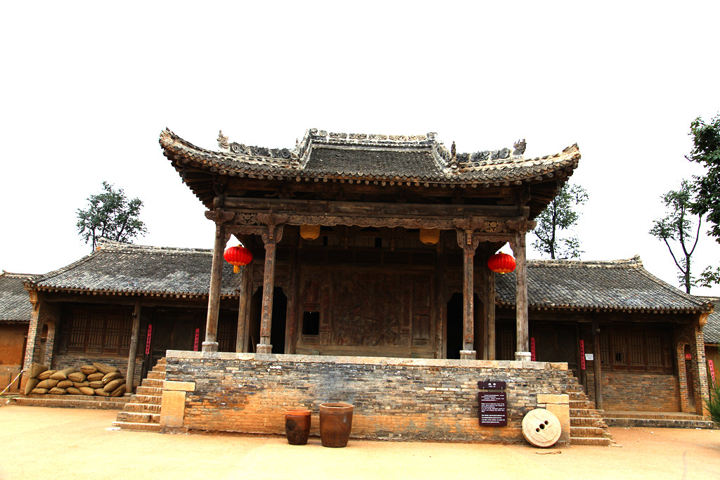 img_4062_副本_副本.jpg