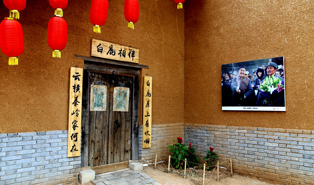 img_4067_副本_副本.jpg