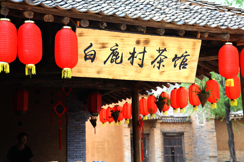 img_4068_副本_副本.jpg