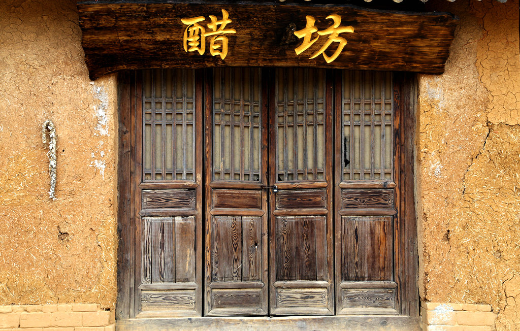 img_4094_副本_副本.jpg
