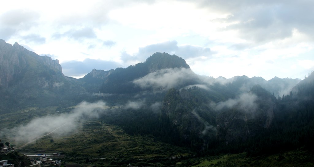 _mg_0573_.jpg