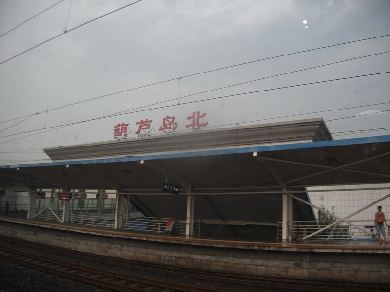 dscf0005.jpg