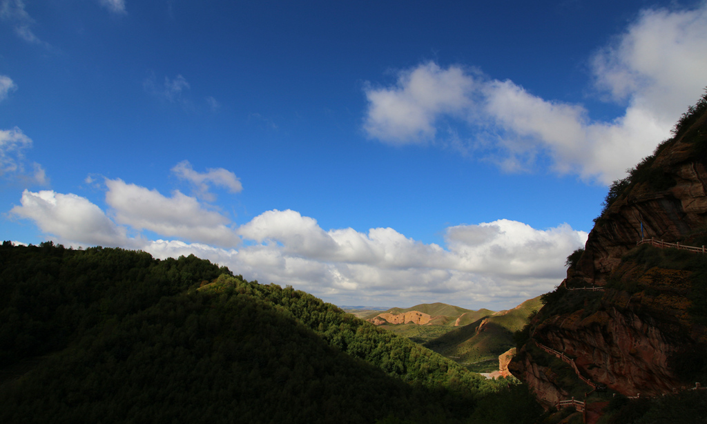img_4132_副本_副本.jpg