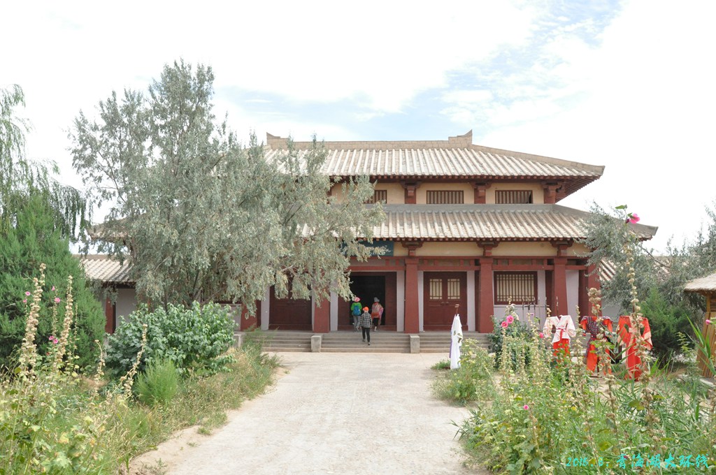 青诲湖环线1962.jpg