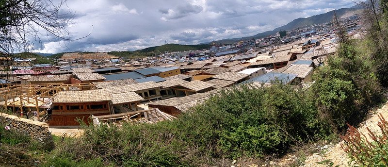 20150802_135755.jpg
