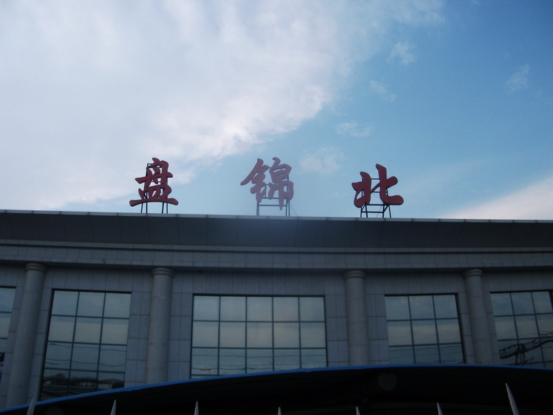 dscf0008.jpg
