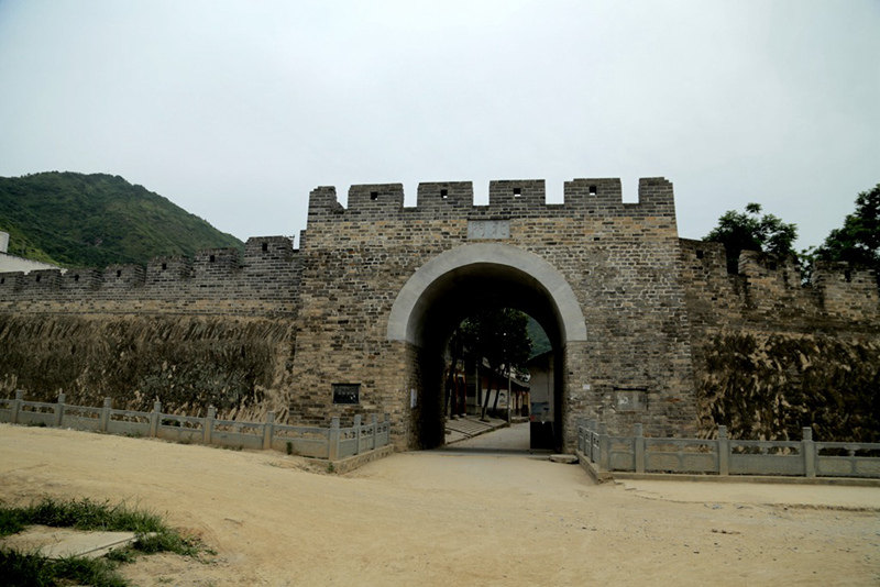 img_1486__.jpg