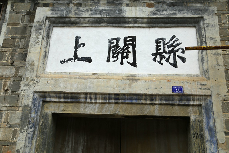 img_1494__.jpg