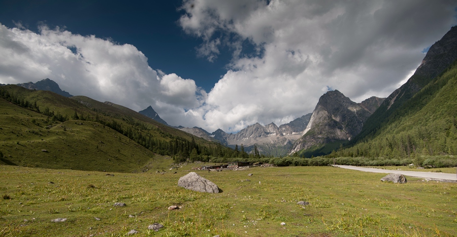 _dsc7534.jpg