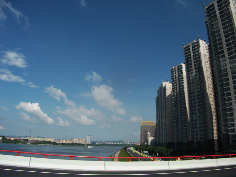 dscf0109.jpg