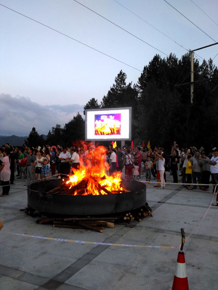 img_20160723_194833.jpg