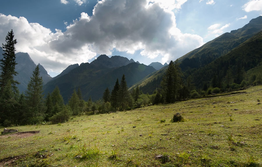 _dsc7570.jpg