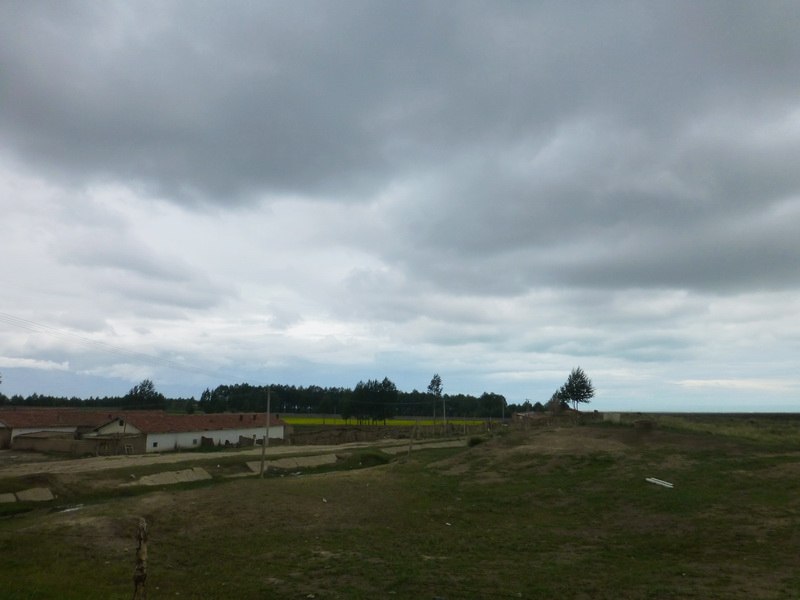 p1240947.jpg