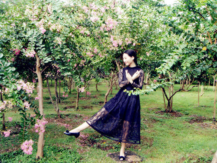 05_.jpg