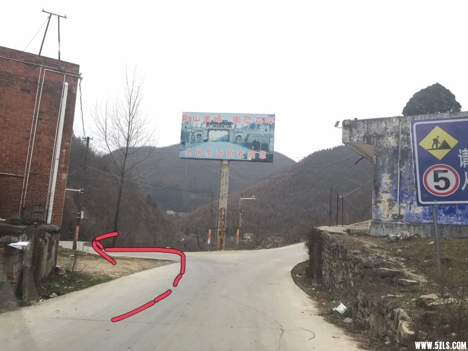 36.jpg