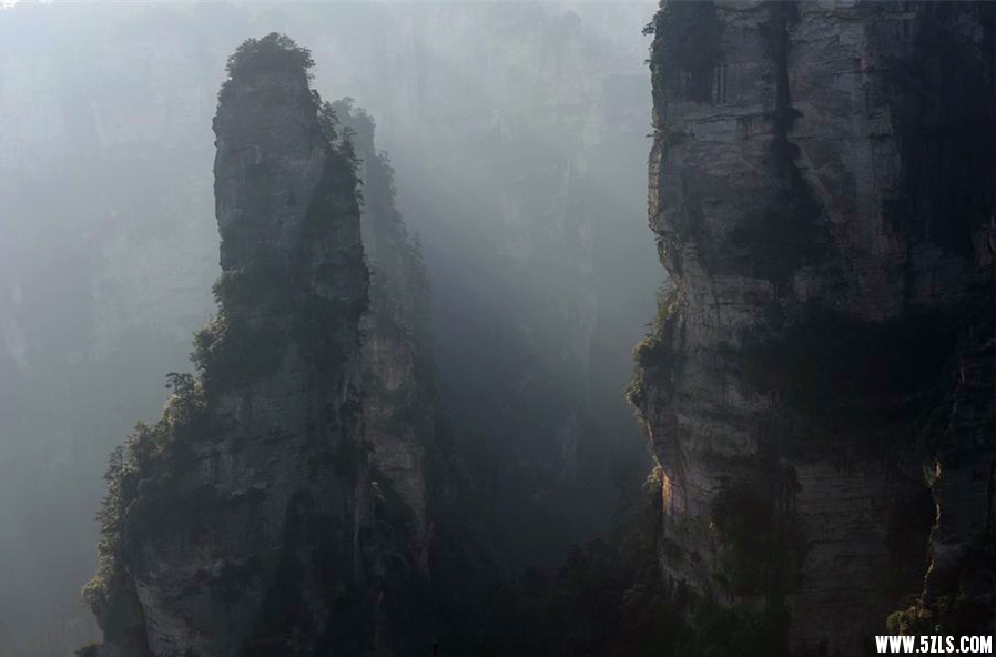_DSC0177__.jpg