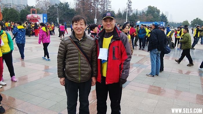 IMG_20160101_085450.jpg