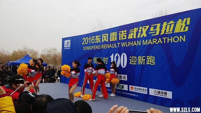 IMG_20160101_093620.jpg
