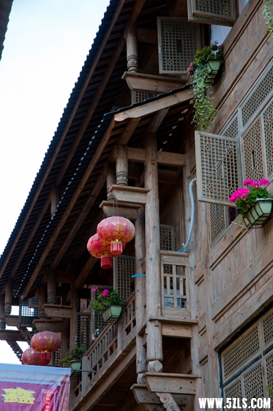 川西-154.jpg