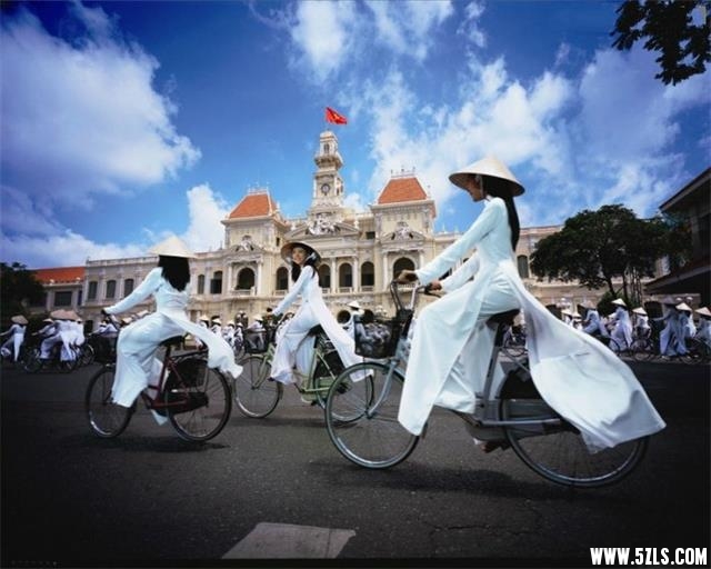 河内6.jpg