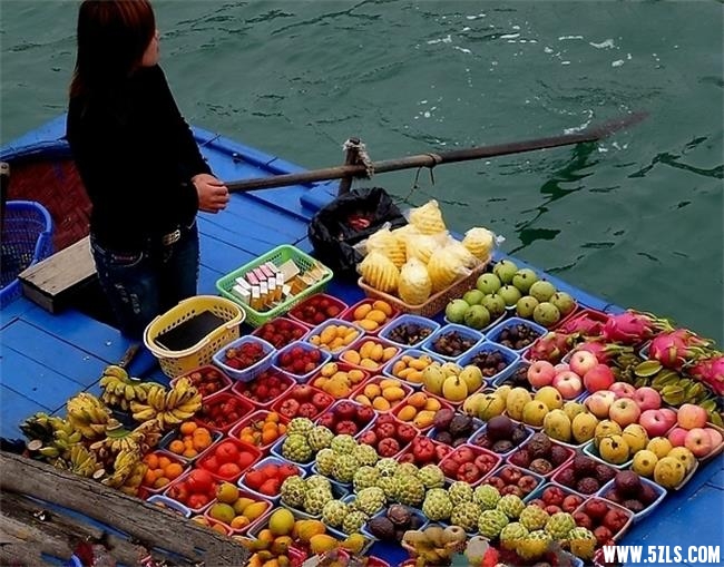下龙湾.jpg