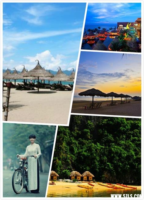 吉婆岛2_meitu_1.jpg