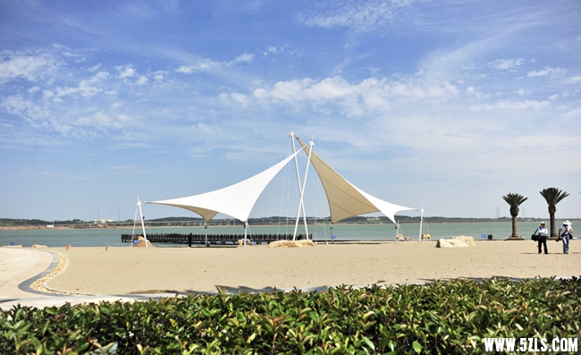 海韵沙滩1.jpg