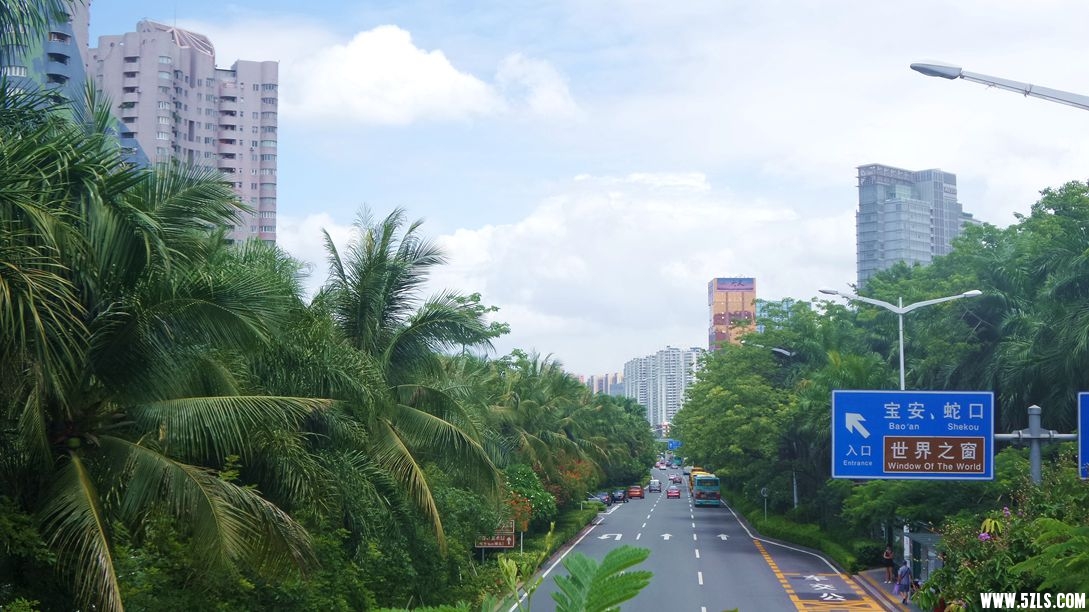 20150710_114302_.jpg
