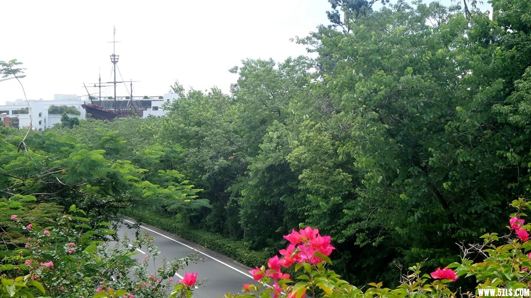 20150710_114245_.jpg