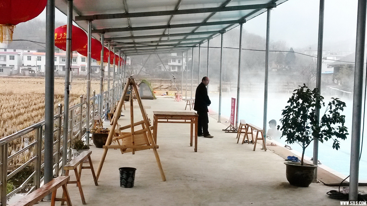 20160110_105201.jpg