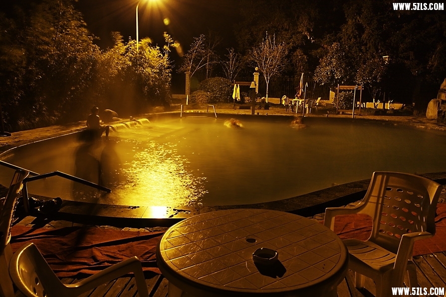 122810unbsvavv86282oov.jpg