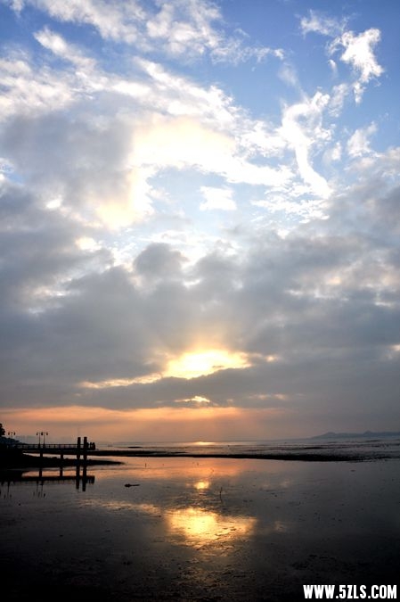 DSC_0152_.jpg