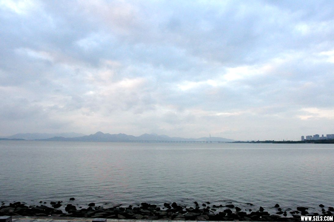 DSC_0003_.jpg