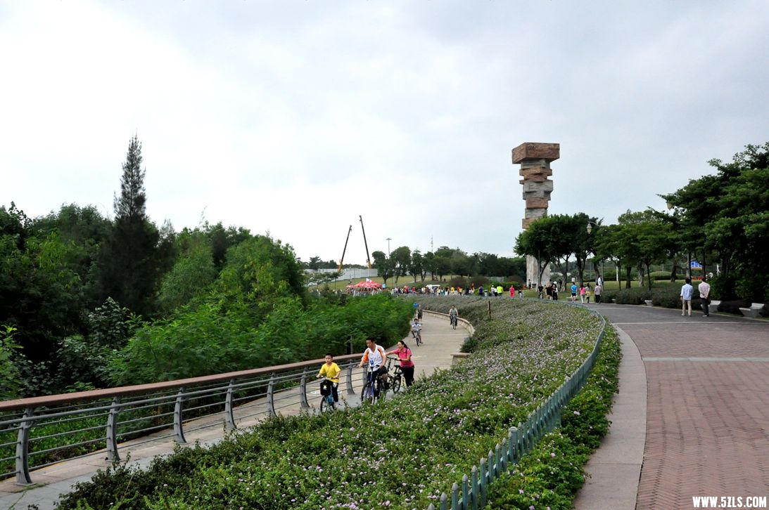 DSC_0276_副本.jpg