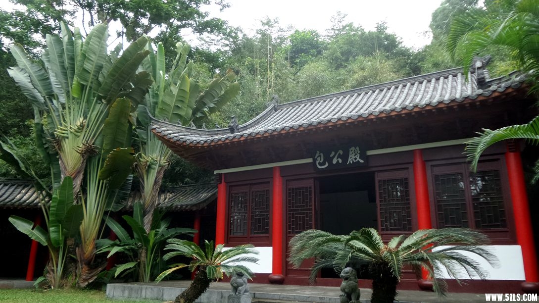 20151215_111145_.jpg