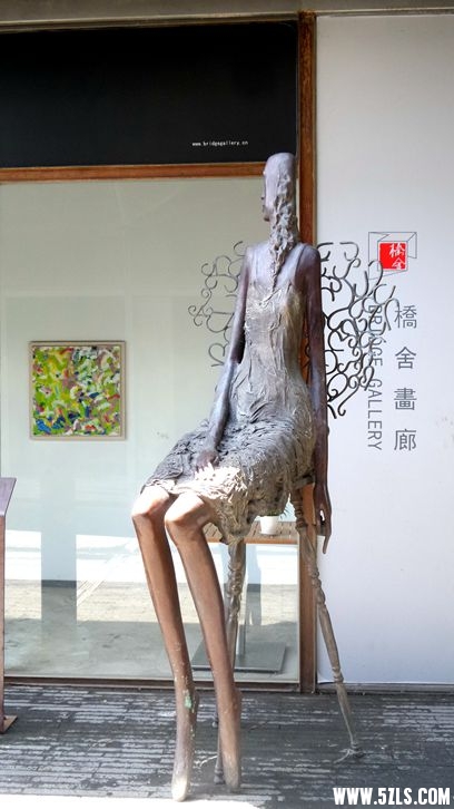 20150710_103921_.jpg