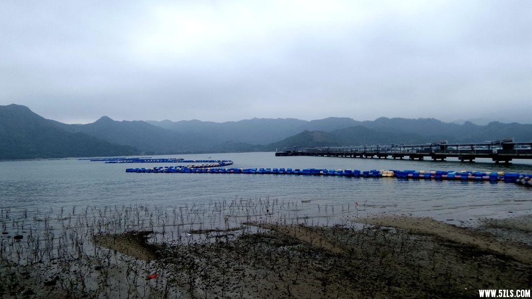 20151213_132637_.jpg