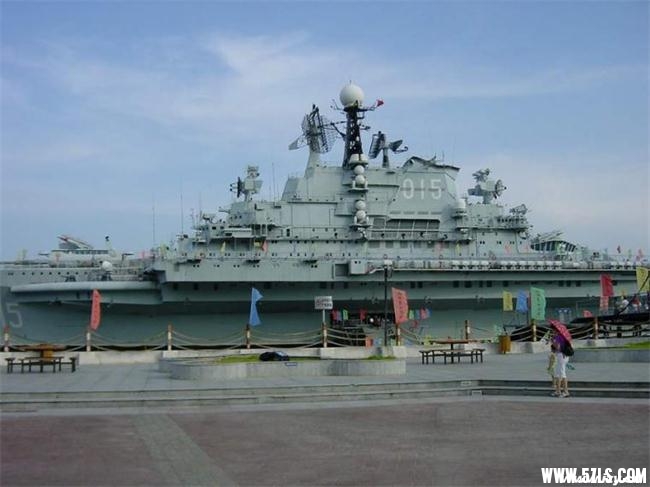 30471.jpg