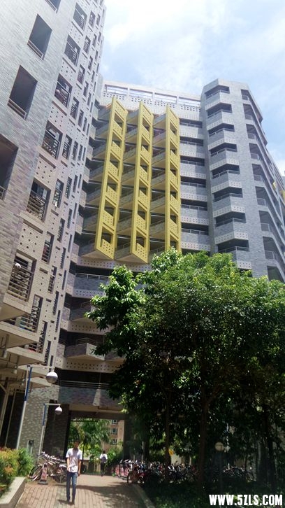 20150710_130406_.jpg
