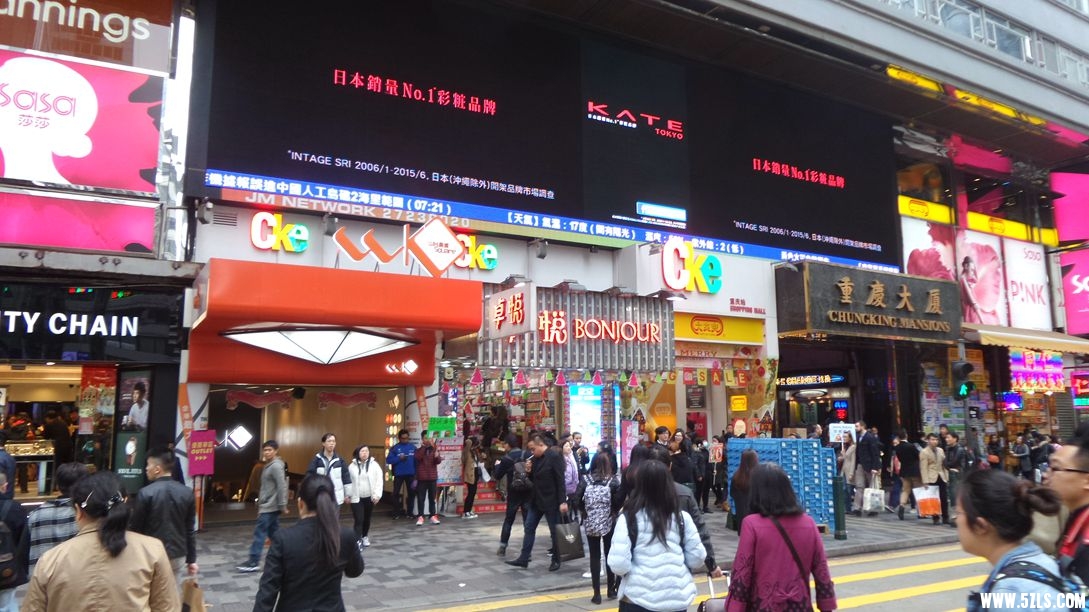 20151219_132415_.jpg