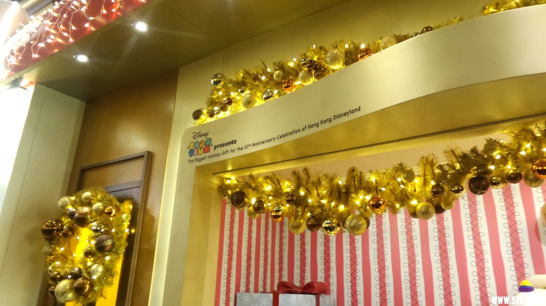 20151219_181204_.jpg