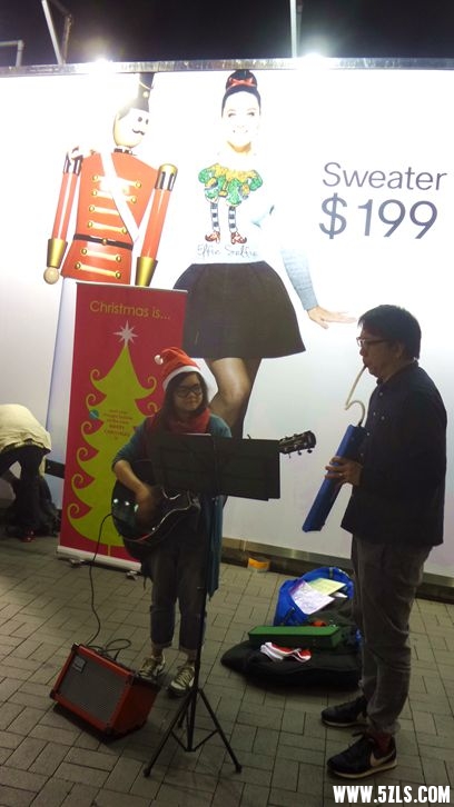 20151219_182002_.jpg