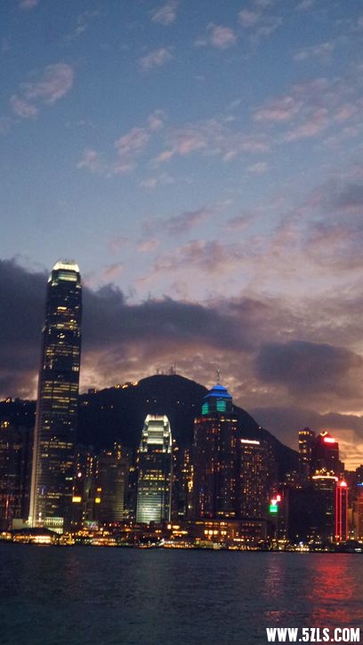 20151219_180822_.jpg
